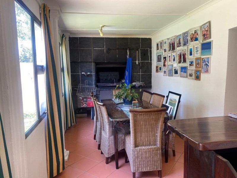 0 Bedroom Property for Sale in Top Town Eastern Cape